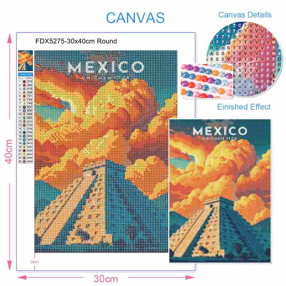 2026 2024 New Japan Anime One  - Resin Craft Ideas review and price