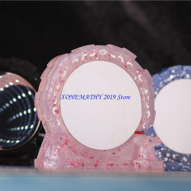 F42F DIY Decorations Genshin I - Resin Craft Genshin review and price