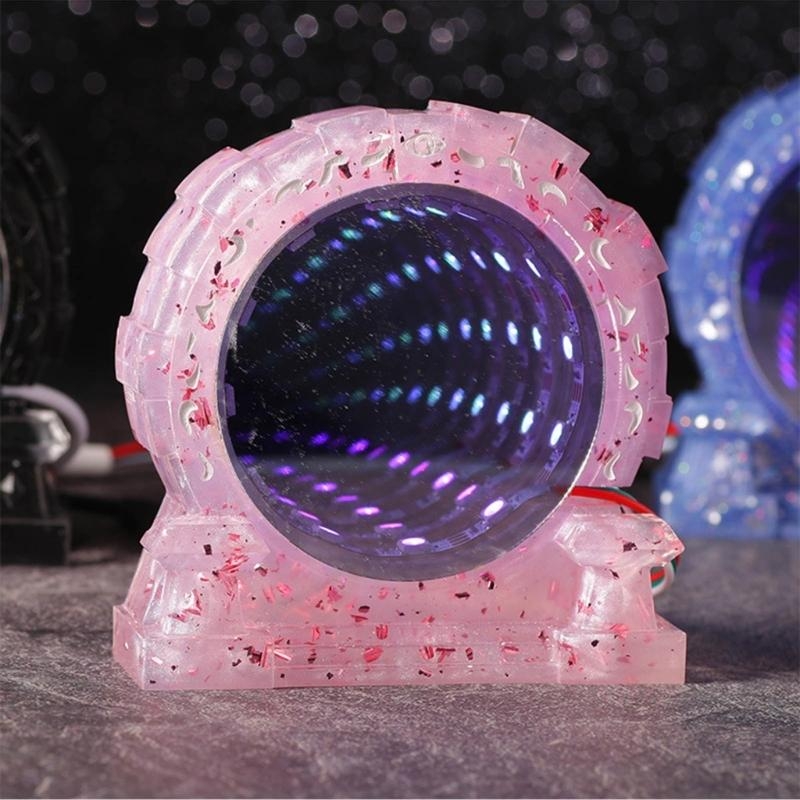Silicone Casting for Making My - Resin Craft Genshin review and price